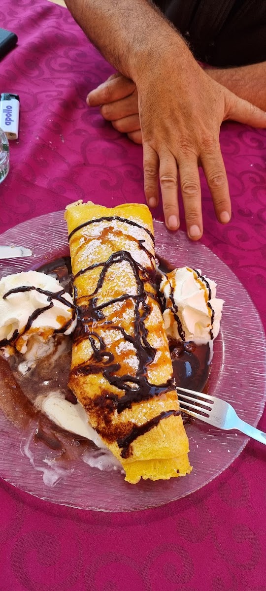 Gasthaus Z Kainach-10