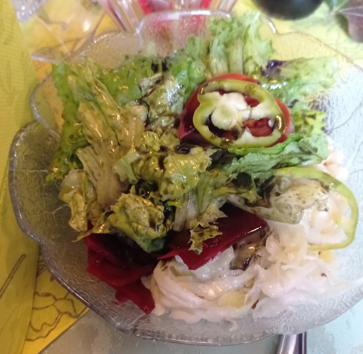 Gasthaus Z Kainach-5