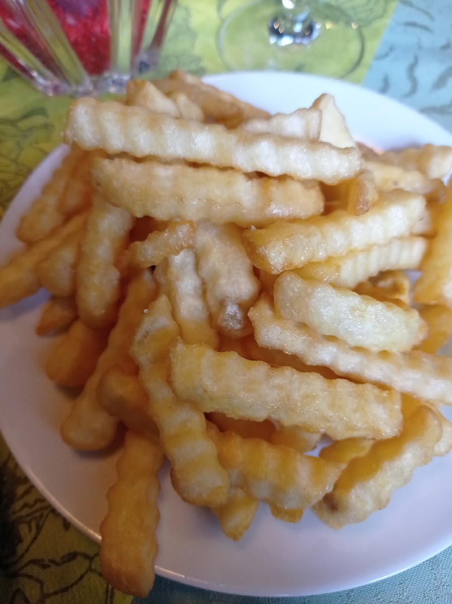 Gasthaus Z Kainach-8